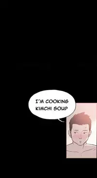 [Mr. Byeong-Su] Cohabitation Ch.1-47 (English) (Ongoing)