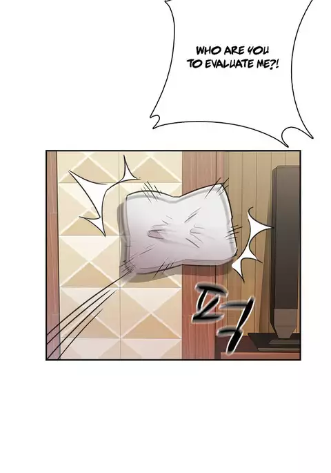 H-Campus Ch.0-28