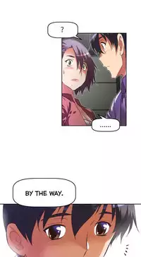 [Worin] Brawling Go Ch.76-78 (English) (Ongoing)
