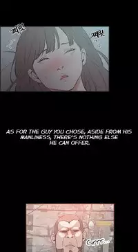 [Mr. Byeong-Su] Cohabitation Ch.1-45 (English) (Ongoing)