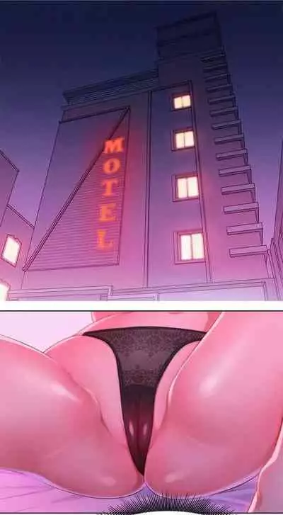 What do you Take me For? Ch.38/?