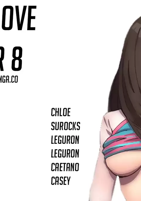 Refrain Love Ch.1-28