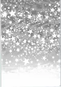 (C88) [nothingfades (Amane Nekoko)] Naisho no Hajimete Kouhen (PriPara)