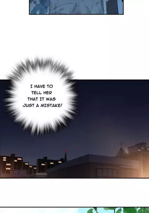 Tissue Thieves Ch.1-14