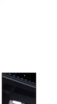 Take a Peek 偷窥 Ch.39~52 [Chinese]中文