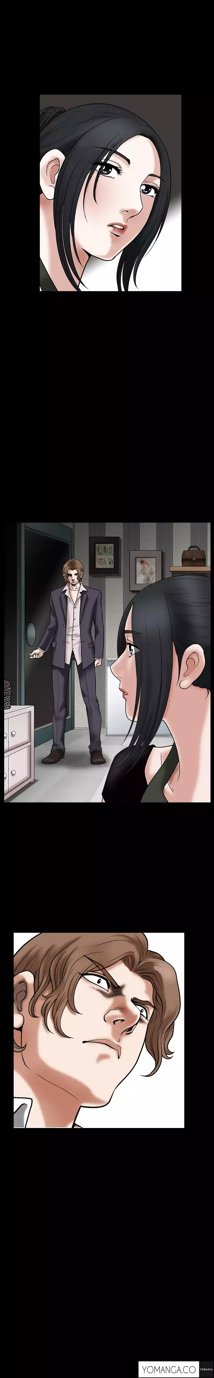 Seduction Ch.1-29