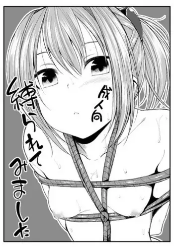 怪人ピエロマスク