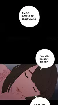Girl Next Door Ch.1-28 (English) (Ongoing)