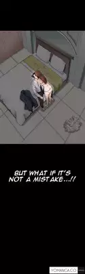 [Liangshan Bo] Seduction Ch.1-21 (English) (YoManga) (Ongoing)