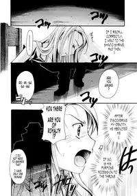 [Itou Ei] Puri Puro ~Princess+Propose~ [English] [Decensored] {Tonigobe}