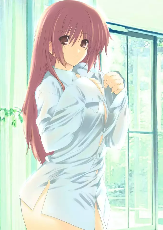 KA_SU_MI Ⅱ
