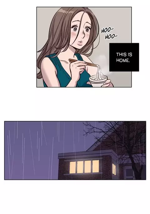 Atonement Camp Ch.1-19