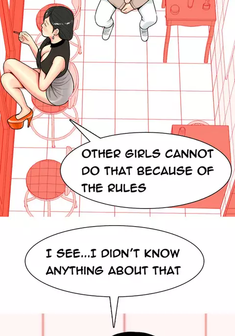 Hooker Ch.1-44