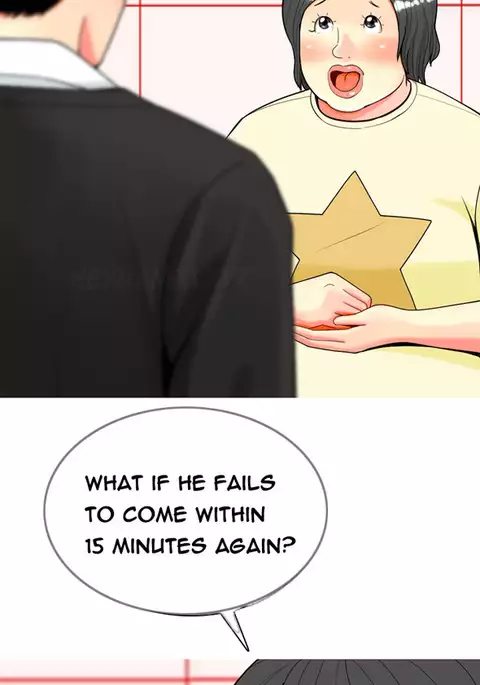 Hooker Ch.1-44