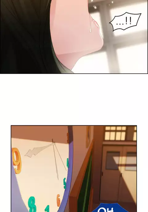 Lady Garden Ch.1-39