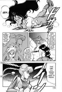 [ITOYOKO] Let's Kurumi [English] [Firejiki, Lord Gsama]