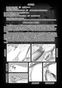 [Dr.P] Momoiro Daydream Ch. 1-5 [English] [YQII] [Decensored] [Digital]