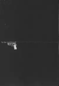 [Yonekura Kengo] The Yellow Hearts 1