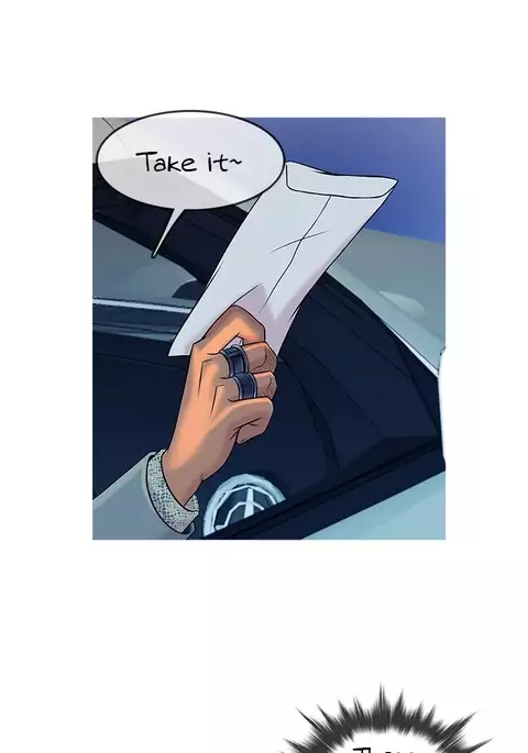 Heaven Ch.1-13