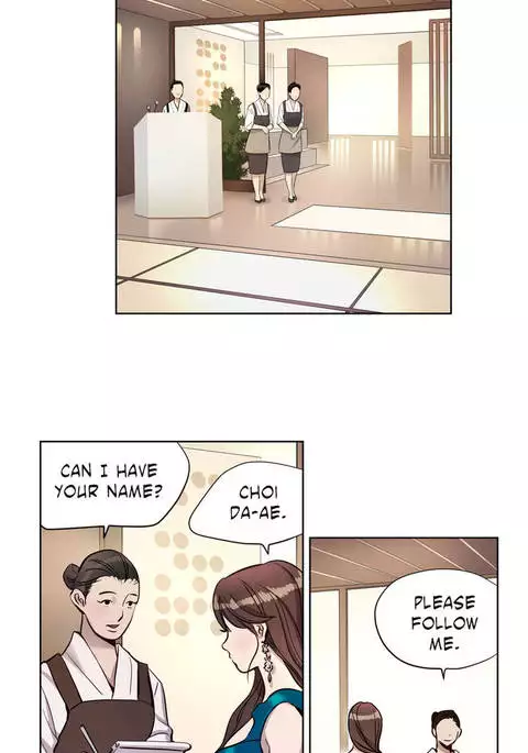 Atonement Camp Ch.1-26