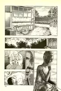[Maeda Toshio] Youjuu Kyoushitsu 2 - Saishuu Sensou hen (Kyun Comics)