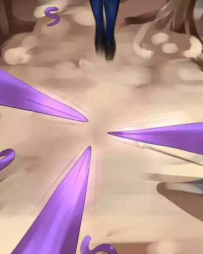 [pon]koumon noumiso ka(ongoing)(chinese)