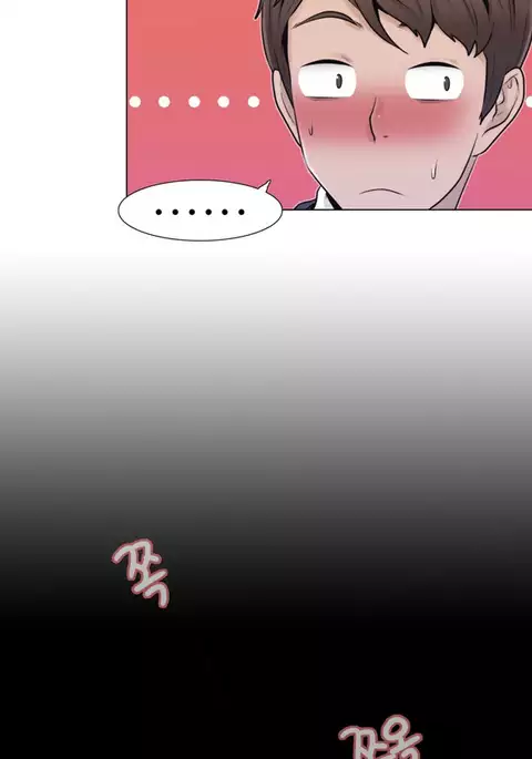 Miss Mystic Ch.1-9