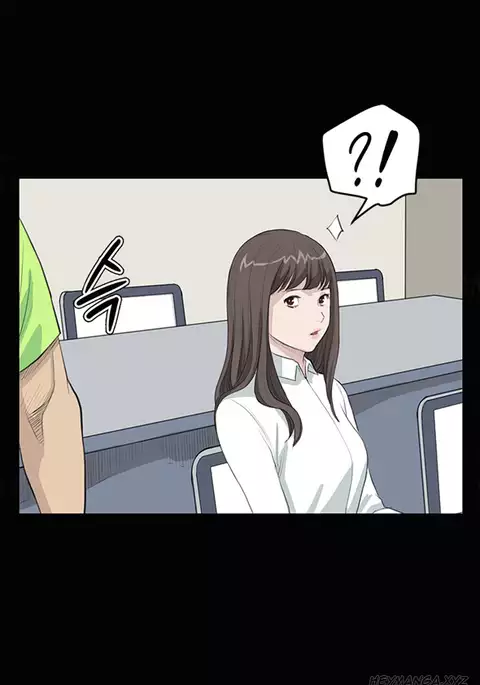 Si-Eun Ch.1-39