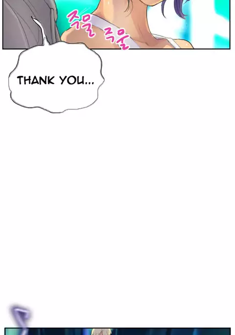 New Face Ch.1-20