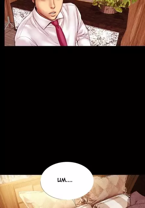 My Wives Ch.1-23