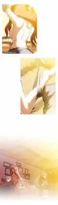 [Yihyeonmin] Drug Candy Ch.0-32 [English] [YoManga]