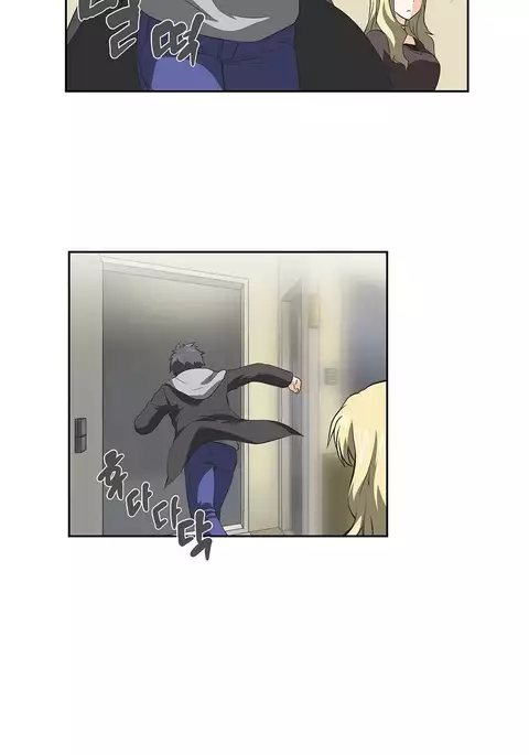 SStudy Ch.0-34