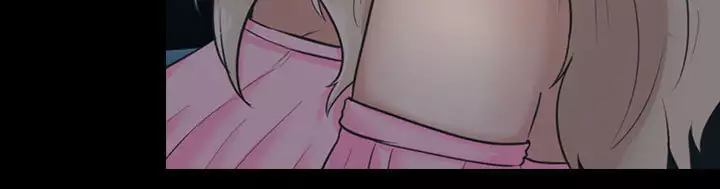 Dark Game Ch.0-26
