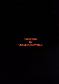 (C68) [CIRCLE OUTERWORLD (Chiba Shuusaku)] Midgard <man> (Ah! My Goddess)