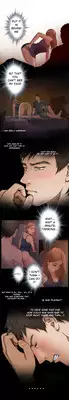 (YoManga) H-Mate - Chapters 1-30 (English)