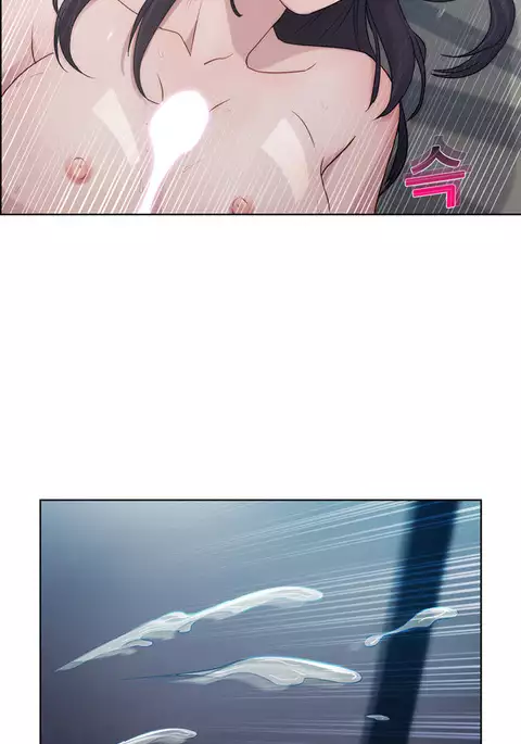 Lady Garden Ch.1-23