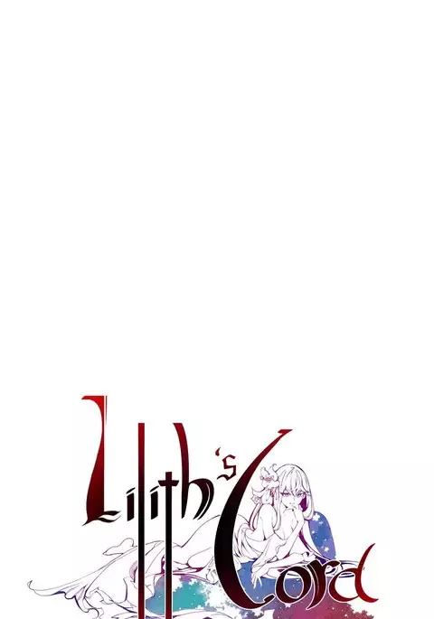 Lilith`s Cord Ch.1-24