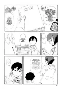 [JUNKLAND2 (Shimimaru)] PM3:12 no Reizouko [English] [SMDC]