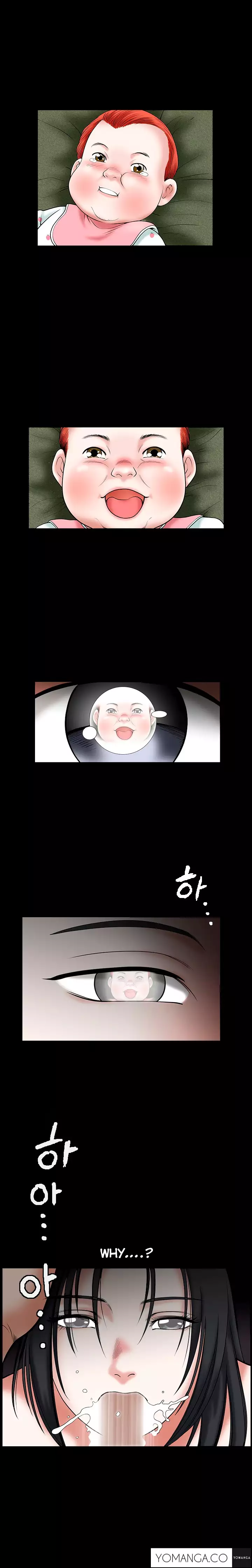 Seduction Ch.1-32