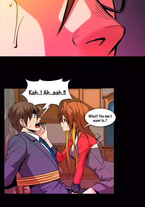 Drug Candy Ch.0-44