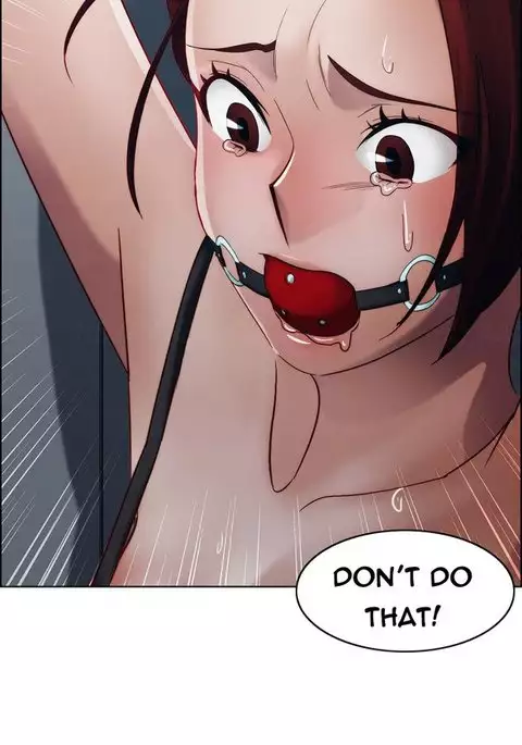 Lady Garden Ch.1-15