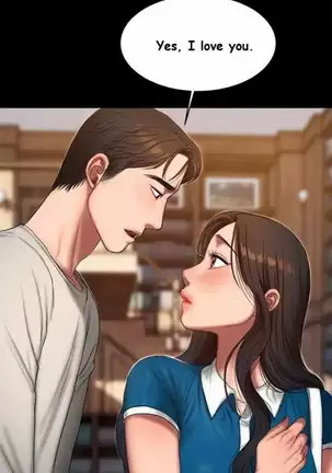 Run Away Ch.30/61