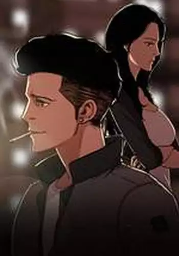 神奈子様とセーラーックス