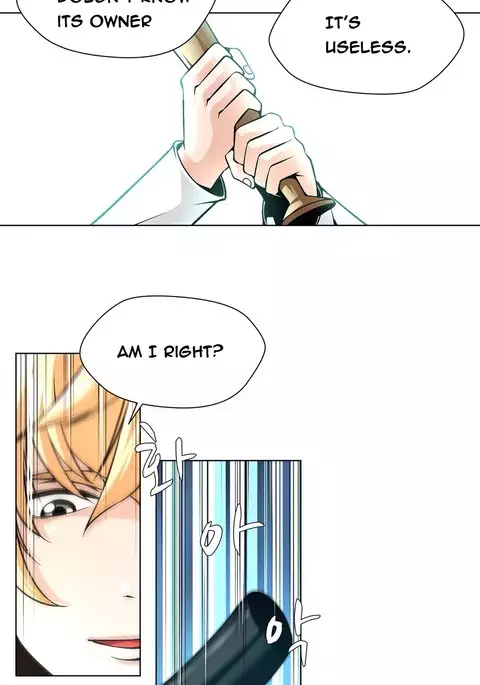 Twin Slave Ch.1-27