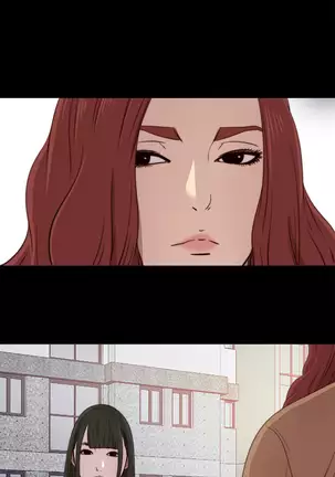 Girl Next Door Ch.0-39