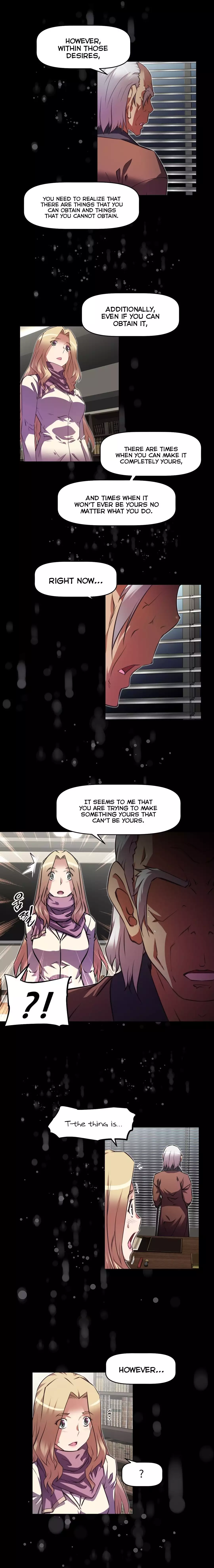 Brawling Go Ch.76-101