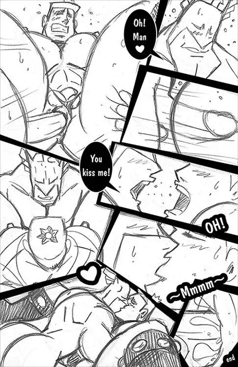 What’s you wish and to the beach