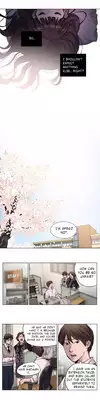 [Ramjak] Atonement Camp Ch.1-15 (English) (Ongoing)