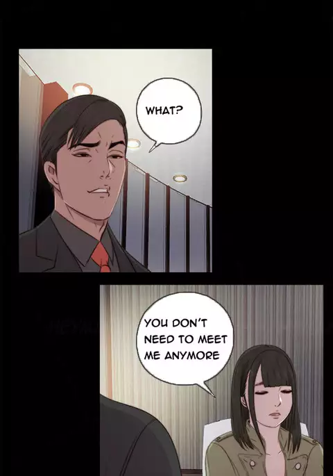 Girl Next Door Ch.1-38