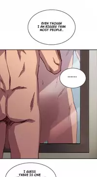[Ddasoom] H-Campus Ch. 0-9 [English] (YoManga) (Ongoing)